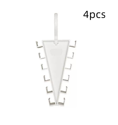 af12eb7523f604d3ae4eb9f1a9e8dac3