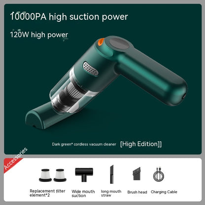7250ae066b8708a99495341ada9574a8