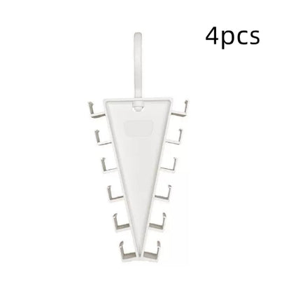 af12eb7523f604d3ae4eb9f1a9e8dac3