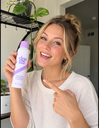 Amelia Roberts — United Kingdom