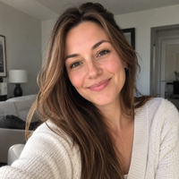 Amelia — United Kingdom