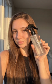 Olivia — United Kingdom