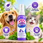 Petry Oral Spray
